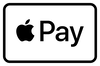 APPLEPAY