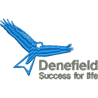 School Logo