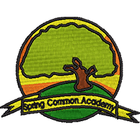 School Logo