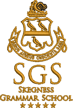 School Logo