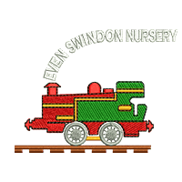 School Logo