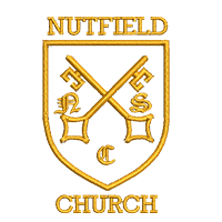 School Logo