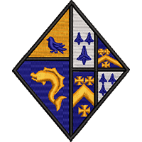 School Logo