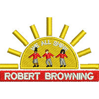 School Logo