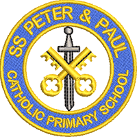 School Logo