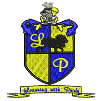 School Logo