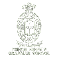 School Logo