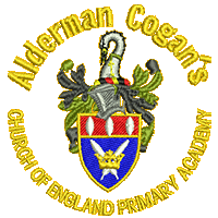 School Logo
