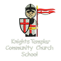 School Logo