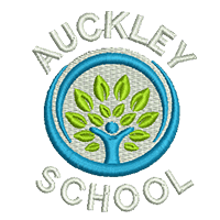 School Logo