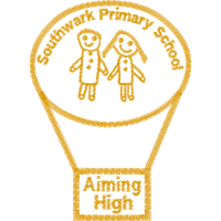 School Logo