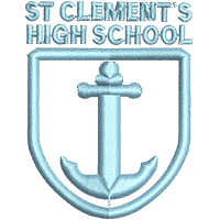 School Logo