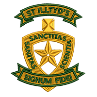 School Logo
