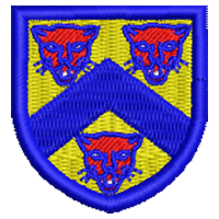 School Logo
