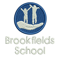 School Logo