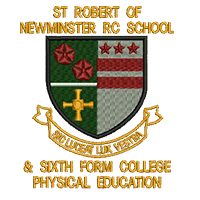School Logo