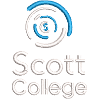 School Logo