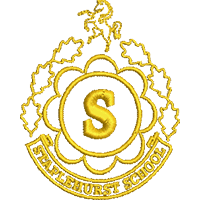 School Logo