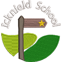 School Logo