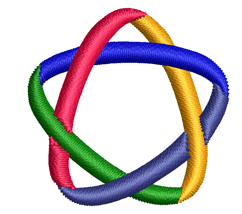 School Logo