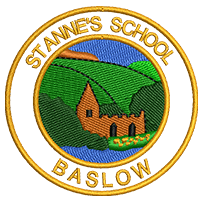 School Logo