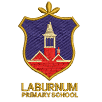 School Logo