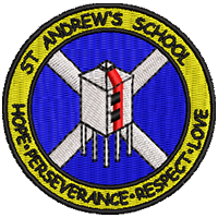 School Logo