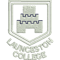 School Logo