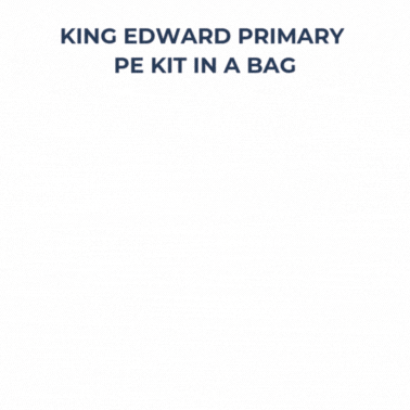 pe kit bundle