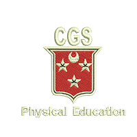 School Logo