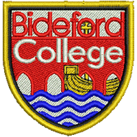 School Logo