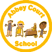 School Logo