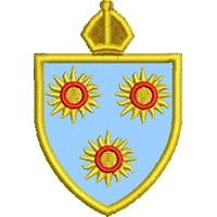 School Logo