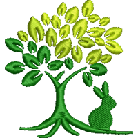 School Logo