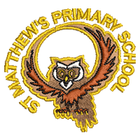 School Logo