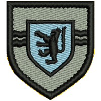 School Logo