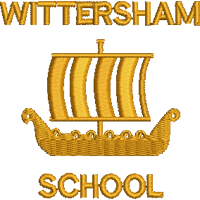 School Logo