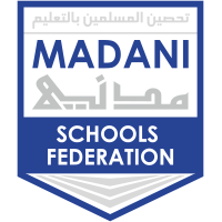 School Logo