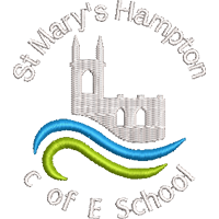 School Logo