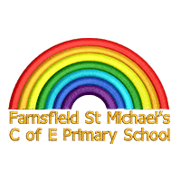 School Logo