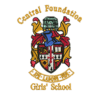 School Logo