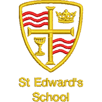 School Logo
