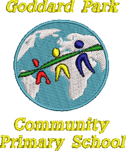School Logo