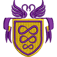 School Logo