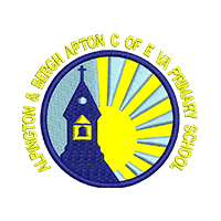 School Logo