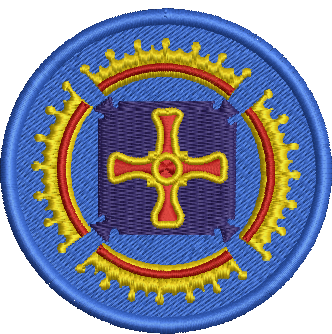 School Logo