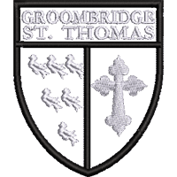 School Logo