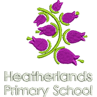 School Logo