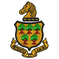 School Logo
