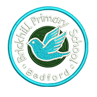 School Logo